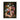 Give Yourself Print - Spork Fine Art USA