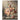 Captivating Intricacies Wood Print - Spork Fine Art USA