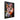 Overdrive Canvas - Spork Fine Art USA