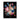Gentle Reminder Print - Spork Fine Art USA