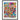 Who Matters Wooden Framed Print - Spork Fine Art USA