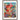 Art Click Wooden Framed Print - Spork Fine Art USA