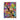 04363ddd-6651-4302-a120-a96682dc1eb4