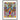 Giving And Receiving Wooden Framed Print - Spork Fine Art USA
