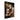 Selfitis Canvas - Spork Fine Art USA