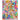04d00999-d142-40c4-a0aa-1e108b6ff888