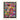 OMG Wood Print - Spork Fine Art USA