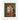 Balanced Arrangement Wooden Framed Print - Spork Fine Art USA