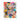 061b7981-f3ef-4593-b6fd-d3b80a7daf2e