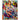 She’ll Be Gone Forever Wood Print - Spork Fine Art USA