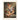 Brought Me There Wood Print - Spork Fine Art USA