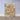072638ad-a438-4c92-bbe5-ae8935f52866