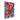 Daily Dose Canvas - Spork Fine Art USA