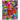 Daily Dose Wood Print - Spork Fine Art USA