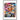 0a38ecbd-9e04-4591-a22d-7ffade0627fe