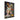 Made For Seeing Canvas - Spork Fine Art USA