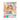0a9f50f1-1bc9-44ea-a7ab-7d5e31103dd3