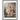 Captivating Intricacies Wooden Framed Print - Spork Fine Art USA