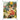 Skewed Horizon Acrylic Print - Spork Fine Art USA