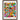Super Trip Wooden Framed Print - Spork Fine Art USA