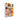 0cd97b4e-c285-46f9-81c3-1d8ecef4d43e