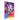 Chained Canvas - Spork Fine Art USA