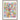 Secret Project Wooden Framed Print - Spork Fine Art USA