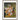 Multifarious Incarnations Wooden Framed Print - Spork Fine Art USA