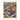 Democratic & Nondiscriminatory Wood Print - Spork Fine Art USA
