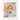 1023570c-b64a-4a10-bf54-c7c2213d5ddf