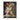 Made For Seeing Print - Spork Fine Art USA