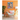 Doll On Print - Spork Fine Art USA