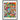 Perfect Chance Wooden Framed Print - Spork Fine Art USA
