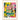 12d6151c-c9f3-4cb3-af67-d5deb0e92c56