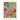 12f98315-a67f-4f93-99dc-7dff649245b1