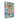 133ad78a-9788-4cbe-bcde-57b6e97b380d