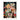 Something To Offer Print - Spork Fine Art USA