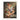 Brought Me There Print - Spork Fine Art USA