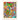 Wonderful One Wood Print - Spork Fine Art USA