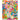 Propaganda For Good Wood Print - Spork Fine Art USA