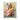 Acceptance Print - Spork Fine Art USA