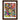 Reach Wooden Framed Print - Spork Fine Art USA