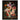 Waking Up Once More Wood Print - Spork Fine Art USA