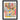 18f94b50-7110-4ed9-a2da-d8f75510ebbd