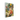Skewed Horizon Canvas - Spork Fine Art USA