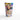 1ab37864-54cd-4810-9063-2caa0d49298e