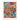 1ac37866-bbe0-4fe8-b0fc-77178a67ea68