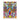 Giving And Receiving Print - Spork Fine Art USA