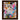 1b80c915-7a4c-4520-8db0-da5b1f68d3f3
