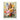 Acceptance Print - Spork Fine Art USA